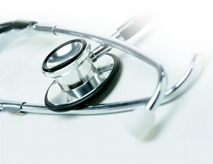 obstructive nephropathies services